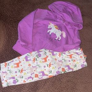 Matching Sets Baby Boy First Thanksgiving Outfit Set Poshmark